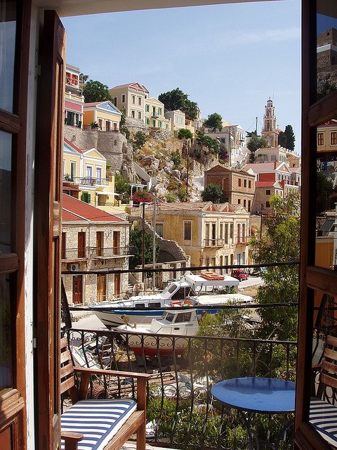 grecia 7