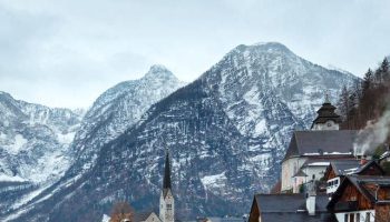 hallstatt 2