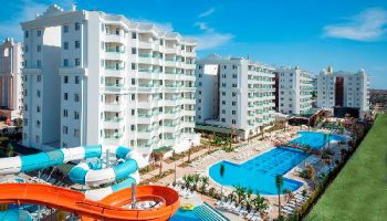 lara-family-club-hotel