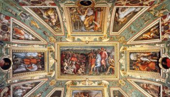 palazzo vecchio 3