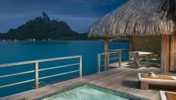 resorturi pe apa (6)