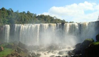 salto de nacunday