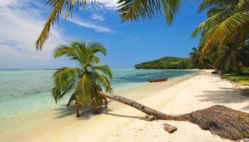 vacanta madagascar