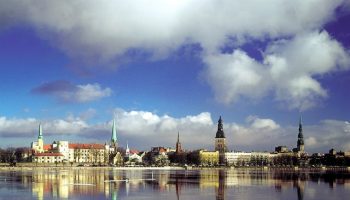 vacanta-riga2