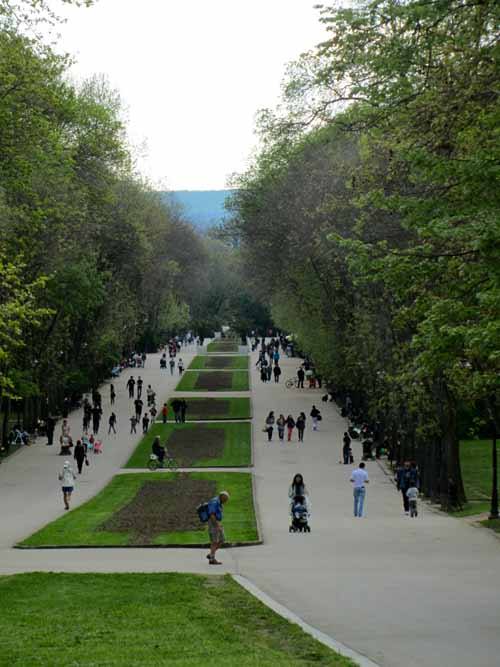 varna 4