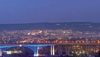 varna 5