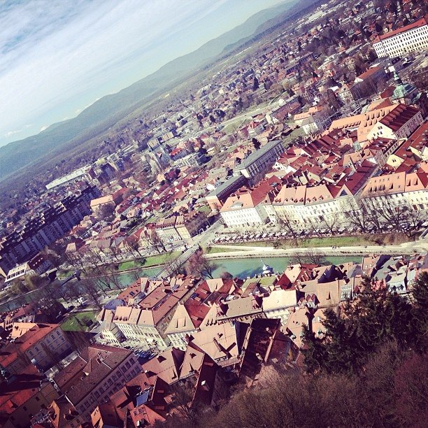 Ljubljana 3
