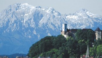 Ljubljana 5