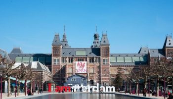 Rijksmuseum