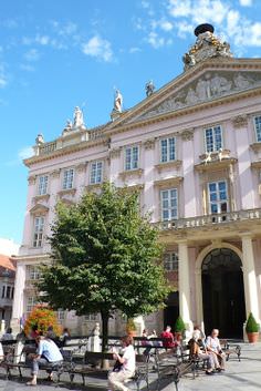 bratislava 2