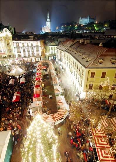 bratislava 3
