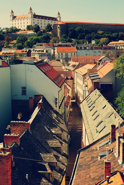 bratislava 4