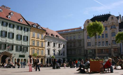 bratislava 5