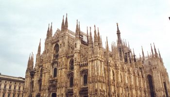 domul din milano 4