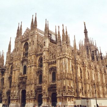 domul din milano 4