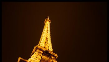 eiffel tower 3