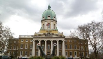imperial war museum