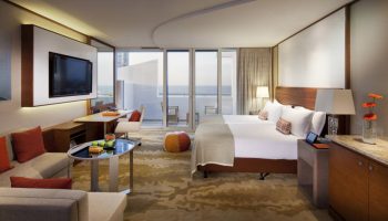 jumeirah beach hotel 19
