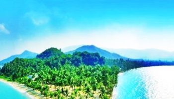 koh samui 3