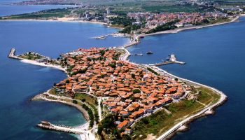 nessebar 1