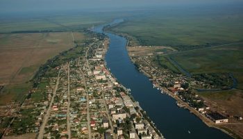 sulina 3