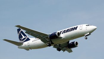 tarom