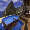 Ladera Resort St Lucia