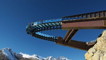 Glacier-Skywalk-00001