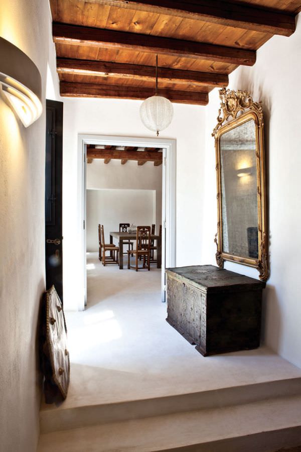 hydra-tina-komninou-residence2