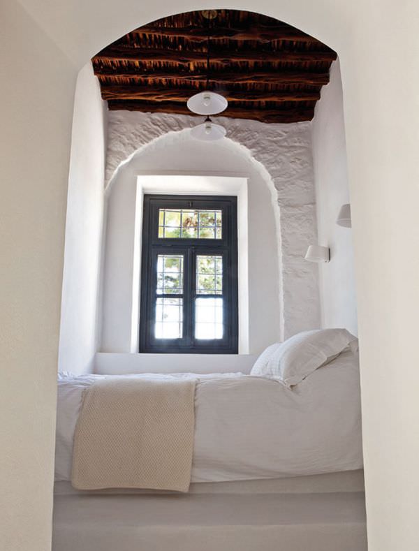 hydra-tina-komninou-residence3
