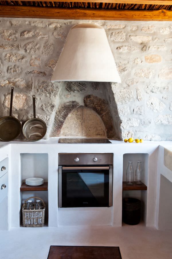 hydra-tina-komninou-residence6