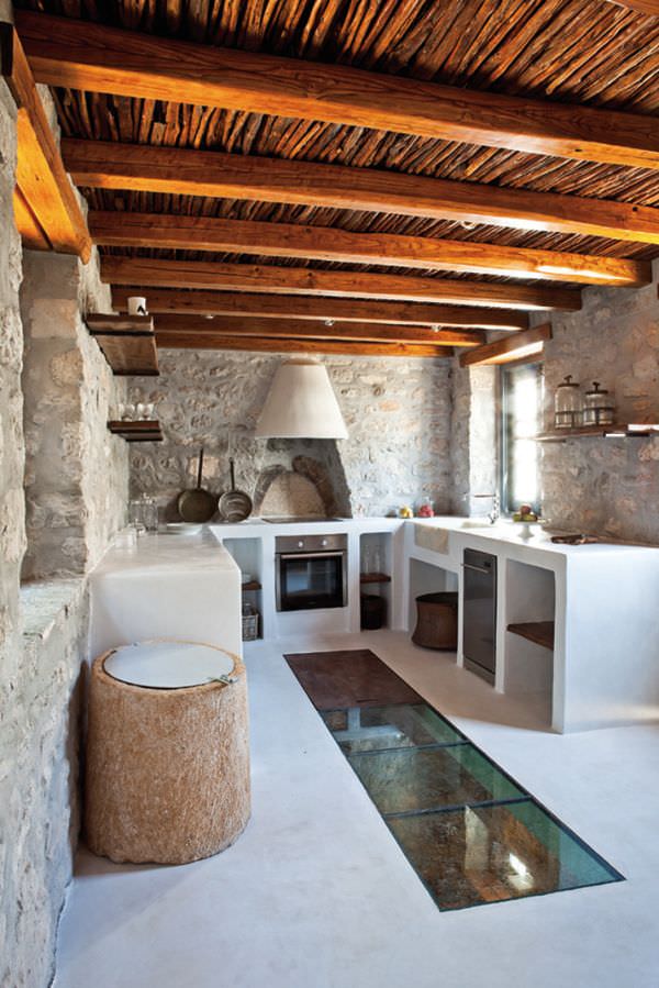 hydra-tina-komninou-residence7