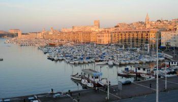 marseille 7