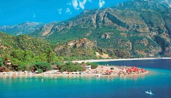 oludeniz 3