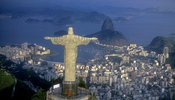 rio de janeiro 12
