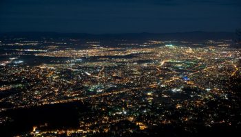 sofia_by_night