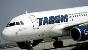 tarom