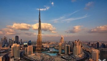 Burj Khalifa2