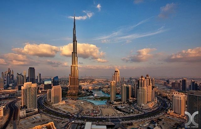 Burj Khalifa2