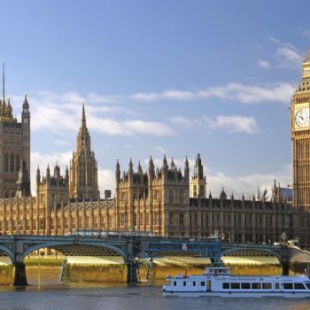 big-ben-londra (3)
