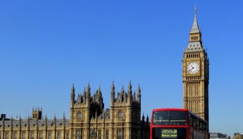 big-ben-londra (4)