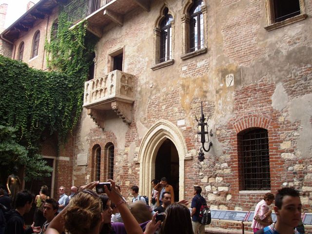 casa-julietei-verona (3)