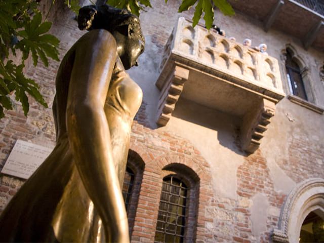 casa-julietei-verona (4)