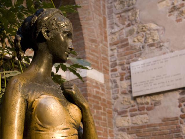 casa-julietei-verona (5)