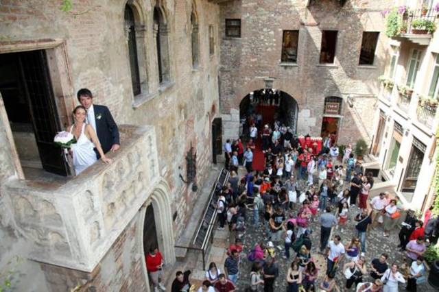 casa-julietei-verona (6)