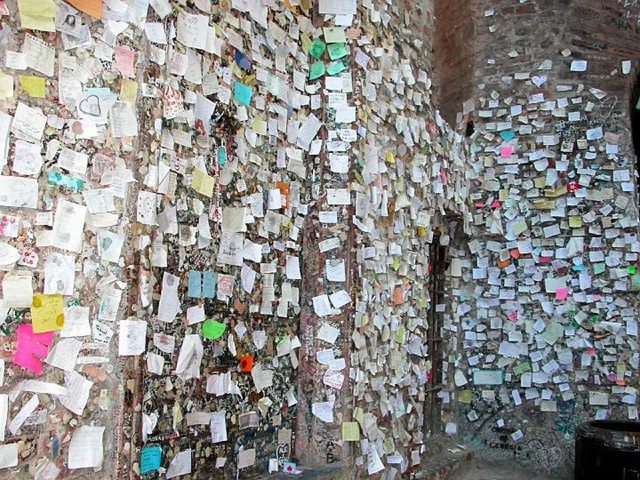 casa-julietei-verona (7)