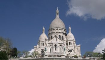 catedrala-sacre-coeur-paris (2)