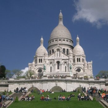 catedrala-sacre-coeur-paris (2)