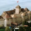 catelul-Chillon-geneva (2)