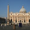 cetatea-vaticanului-roma (4)